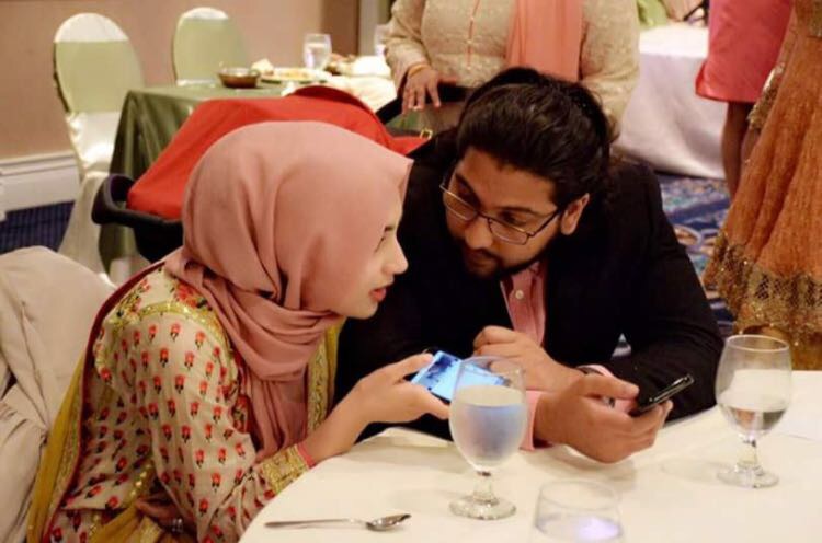 We Need A Hero To Save Us 1