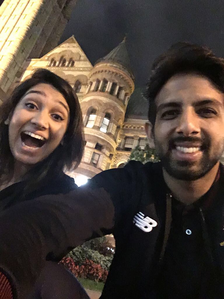 We Need A Hero To Save Us